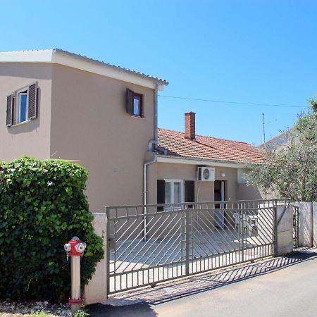 Apartment Perkovic - Mdn134 By Interhome メドゥリン エクステリア 写真