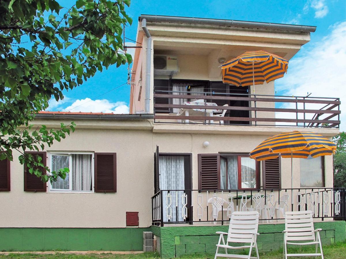 Apartment Perkovic - Mdn134 By Interhome メドゥリン エクステリア 写真