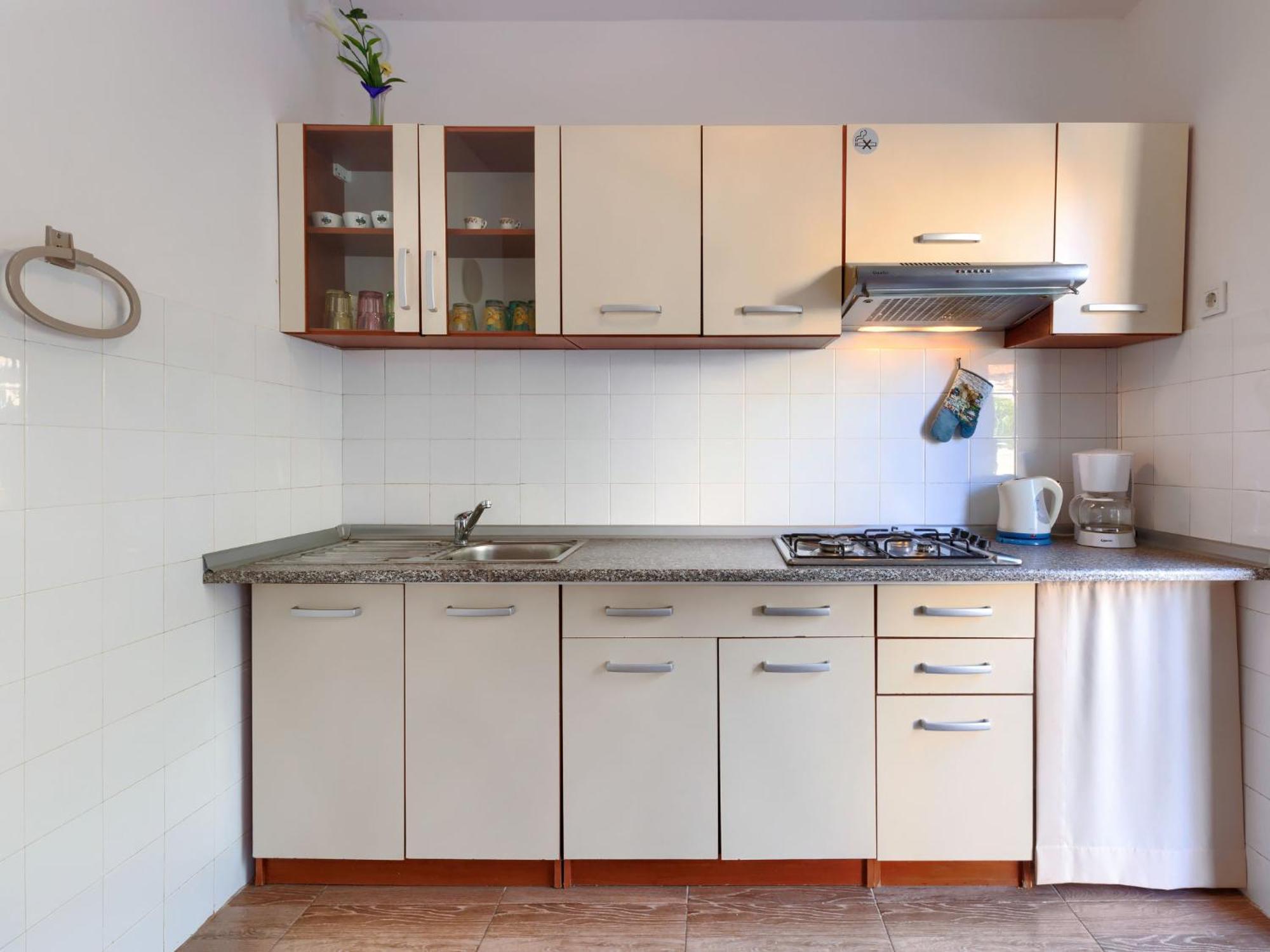 Apartment Perkovic - Mdn134 By Interhome メドゥリン エクステリア 写真
