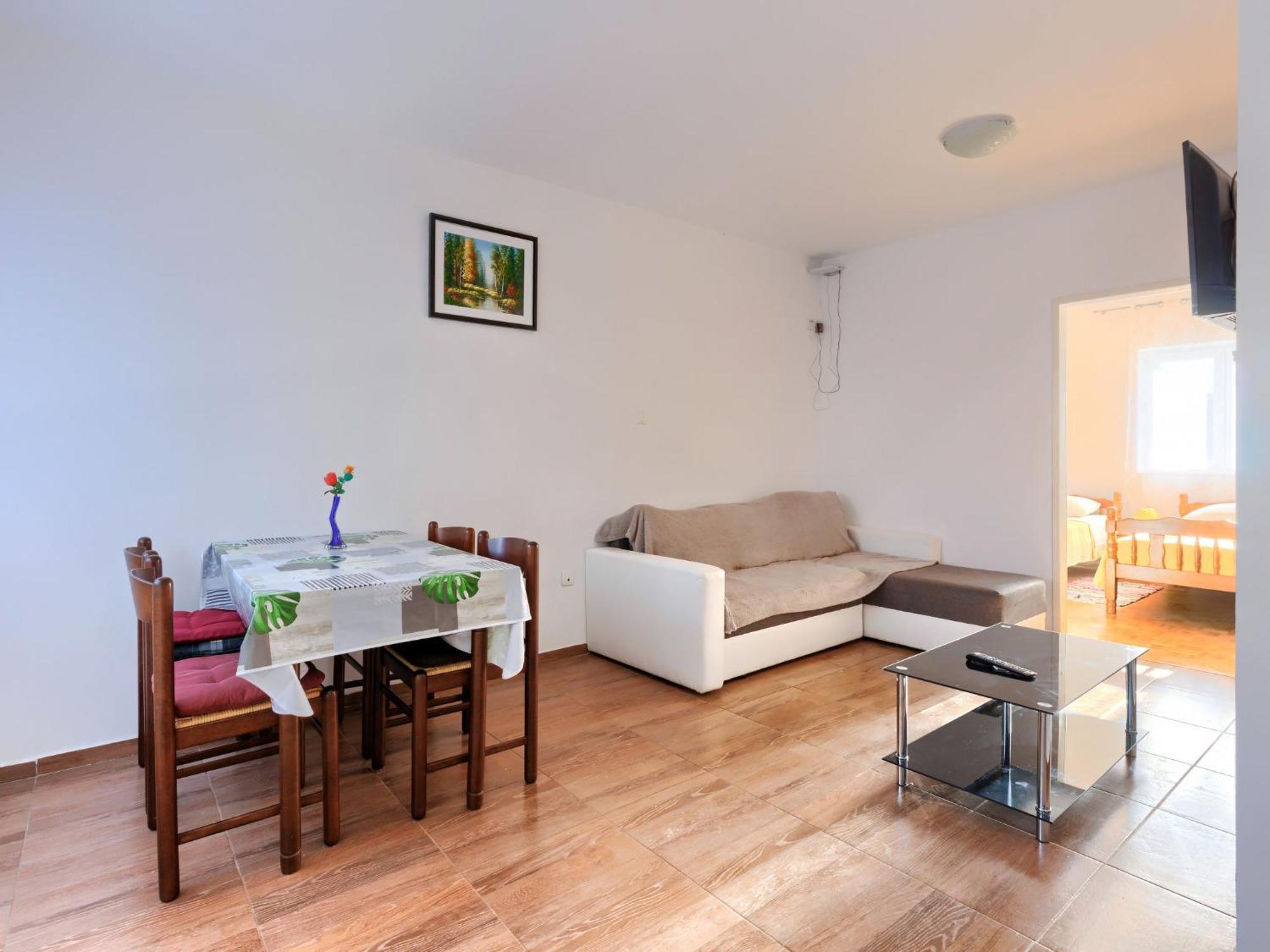 Apartment Perkovic - Mdn134 By Interhome メドゥリン エクステリア 写真