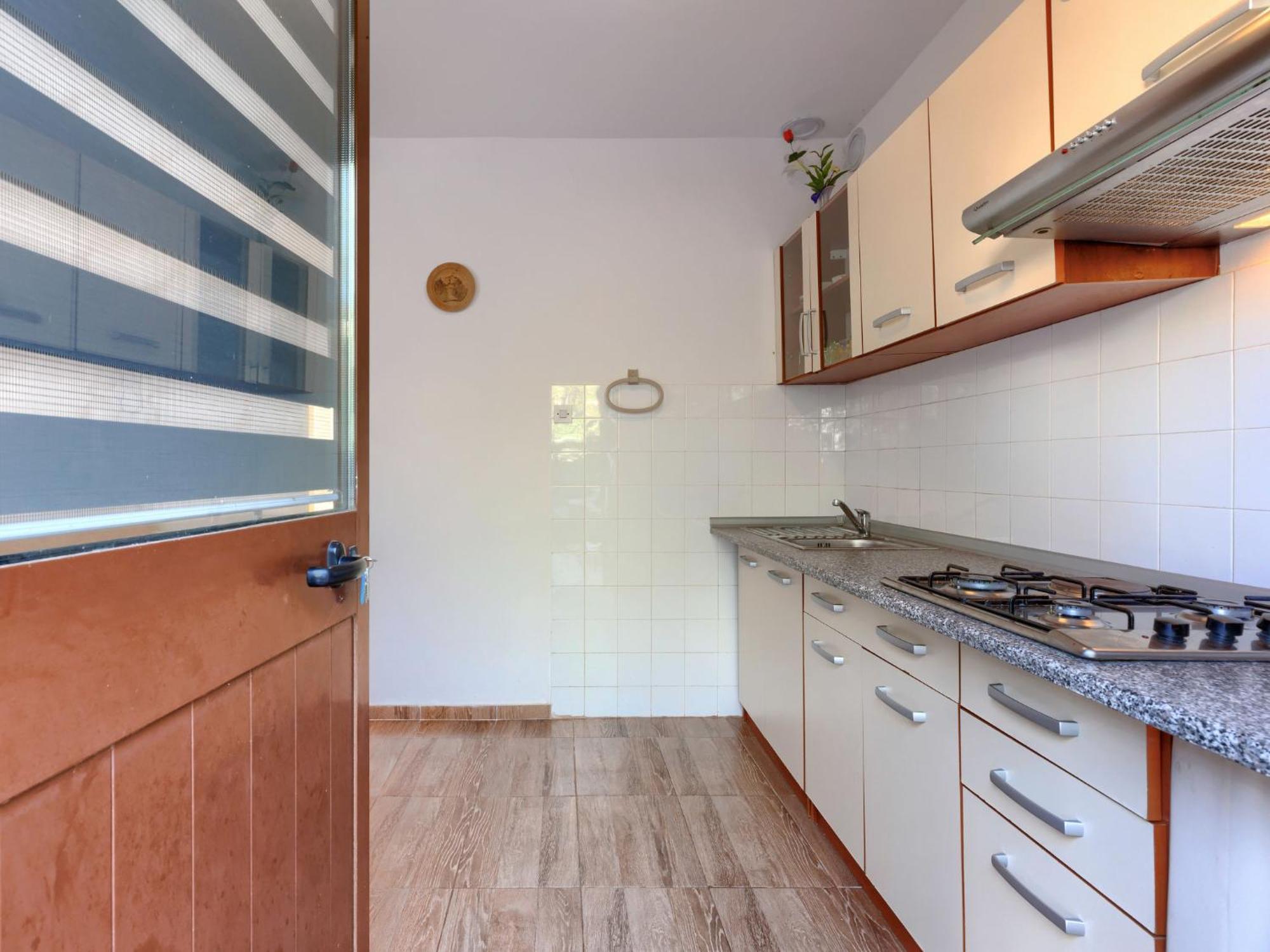 Apartment Perkovic - Mdn134 By Interhome メドゥリン エクステリア 写真