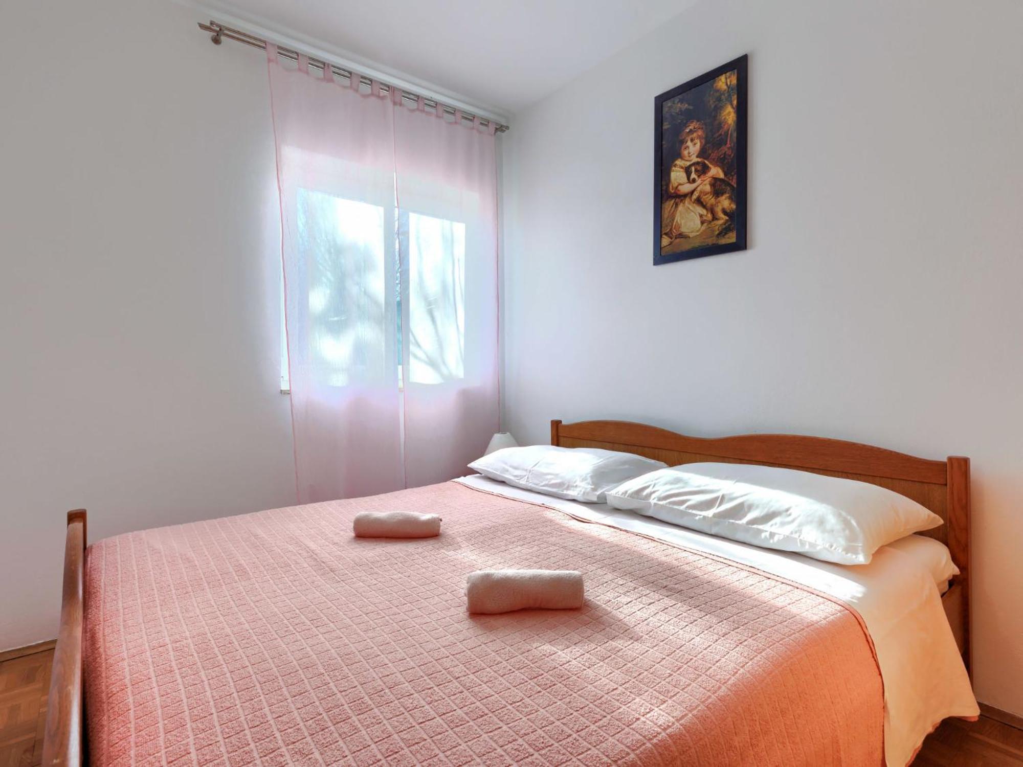 Apartment Perkovic - Mdn134 By Interhome メドゥリン エクステリア 写真