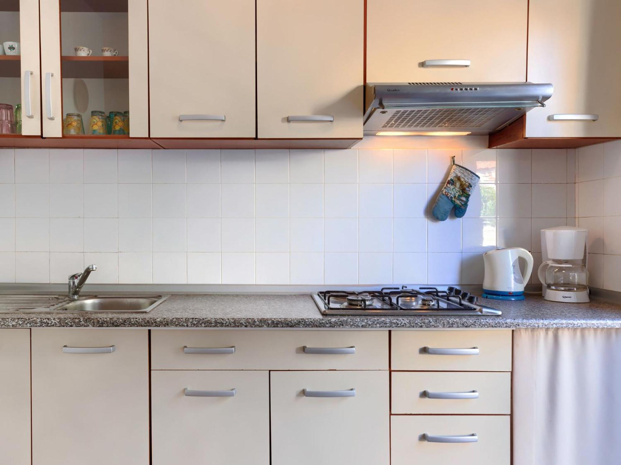 Apartment Perkovic - Mdn134 By Interhome メドゥリン エクステリア 写真