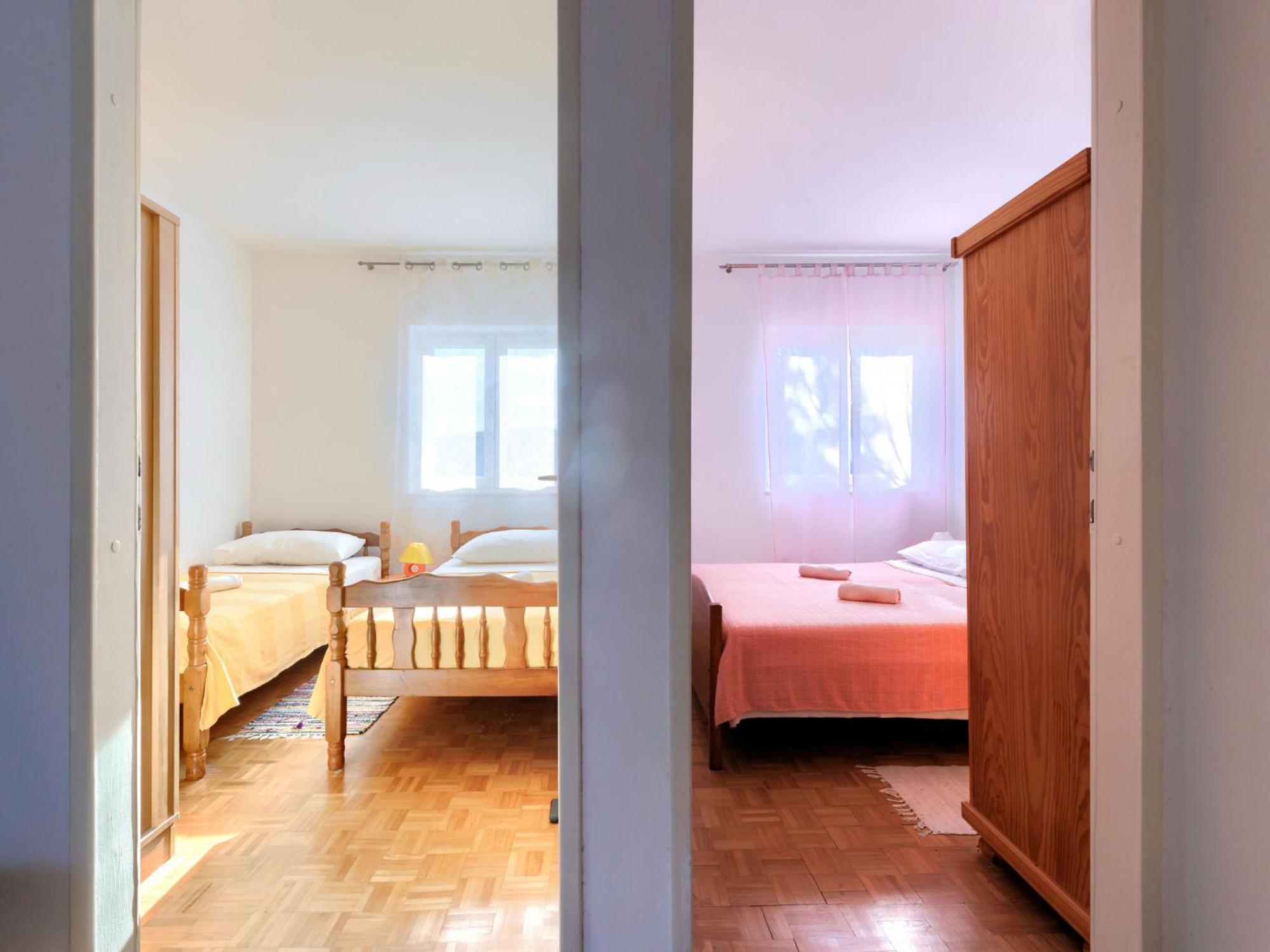 Apartment Perkovic - Mdn134 By Interhome メドゥリン エクステリア 写真